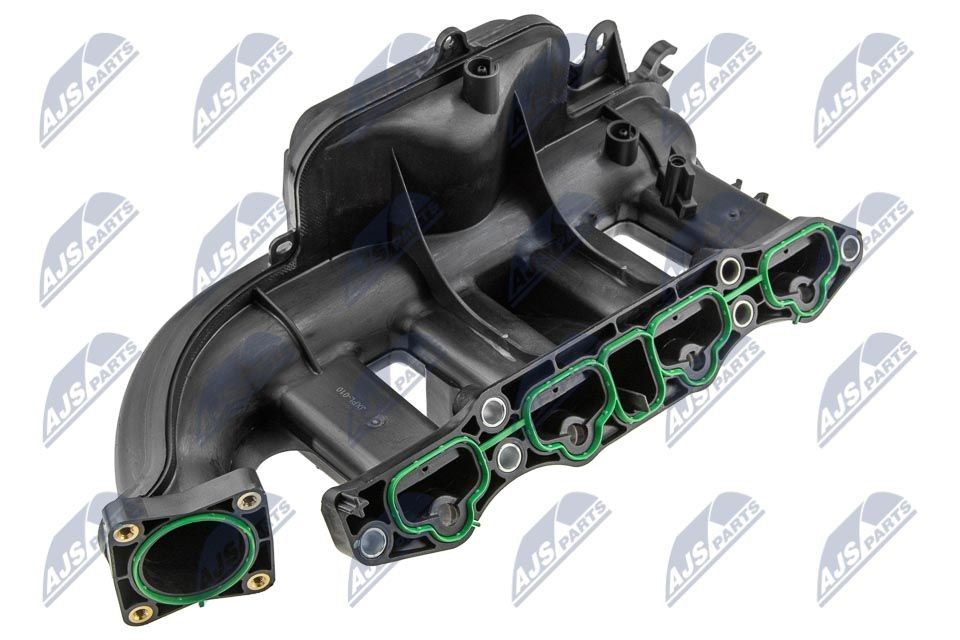 Ford USA Inlet manifold NTY BKS-PL-010 at a good price
