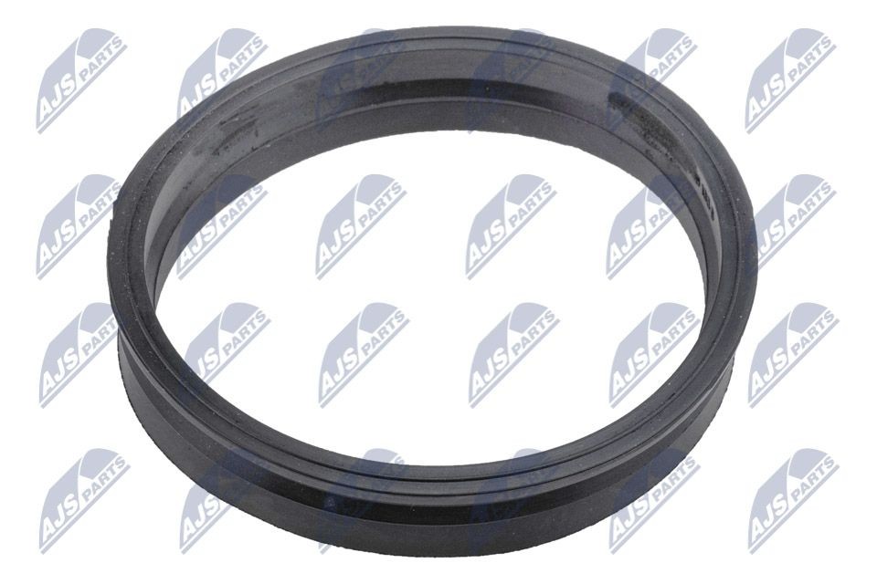 Jeep Gasket, fuel pump NTY BPP-VW-007 at a good price