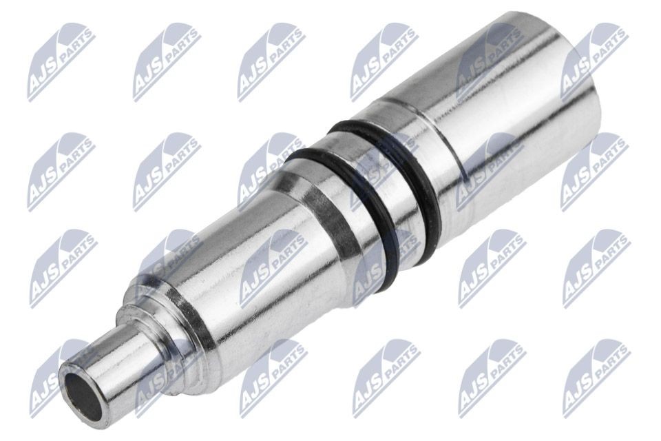 BWP-PL-001 NTY Injector buy cheap