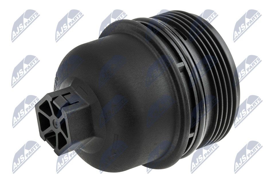 NTY CCL-RE-008 Oil filter cover price