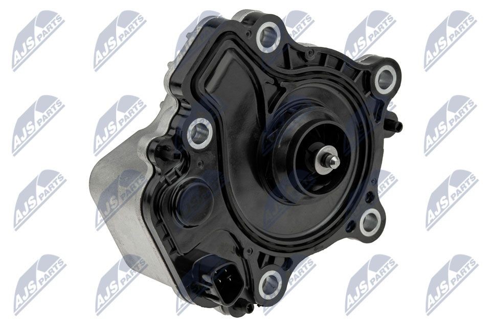 NTY CPW-TY-107 Water pump 161A0-39015