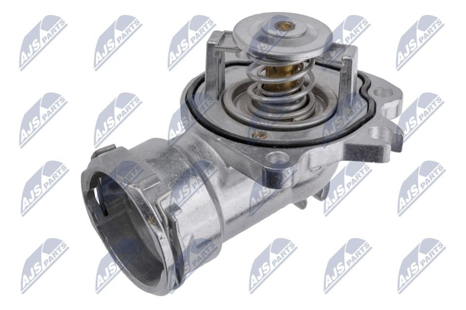 Great value for money - NTY Thermostat Housing CTM-ME-017