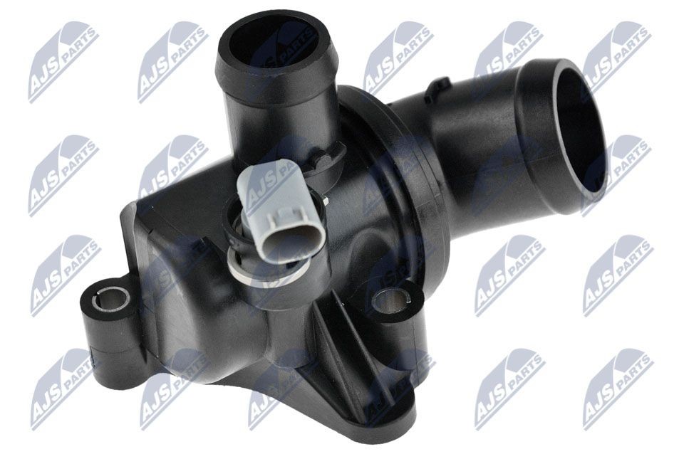 NTY CTM-ME-018 Engine thermostat 266.203.02.75