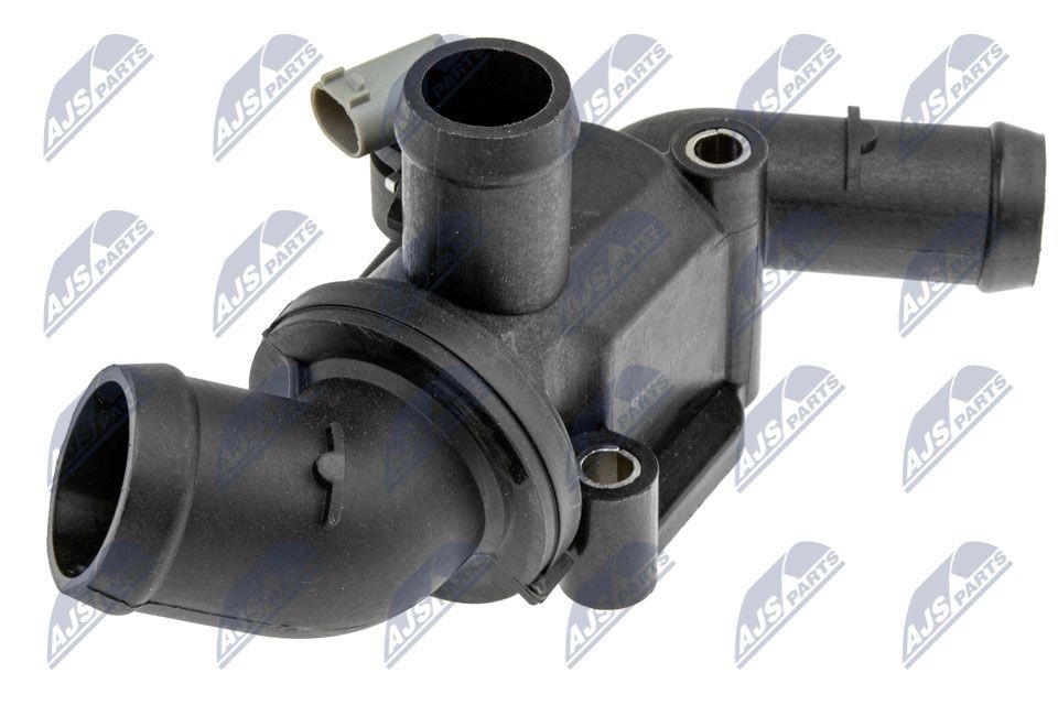 Great value for money - NTY Thermostat Housing CTM-ME-019
