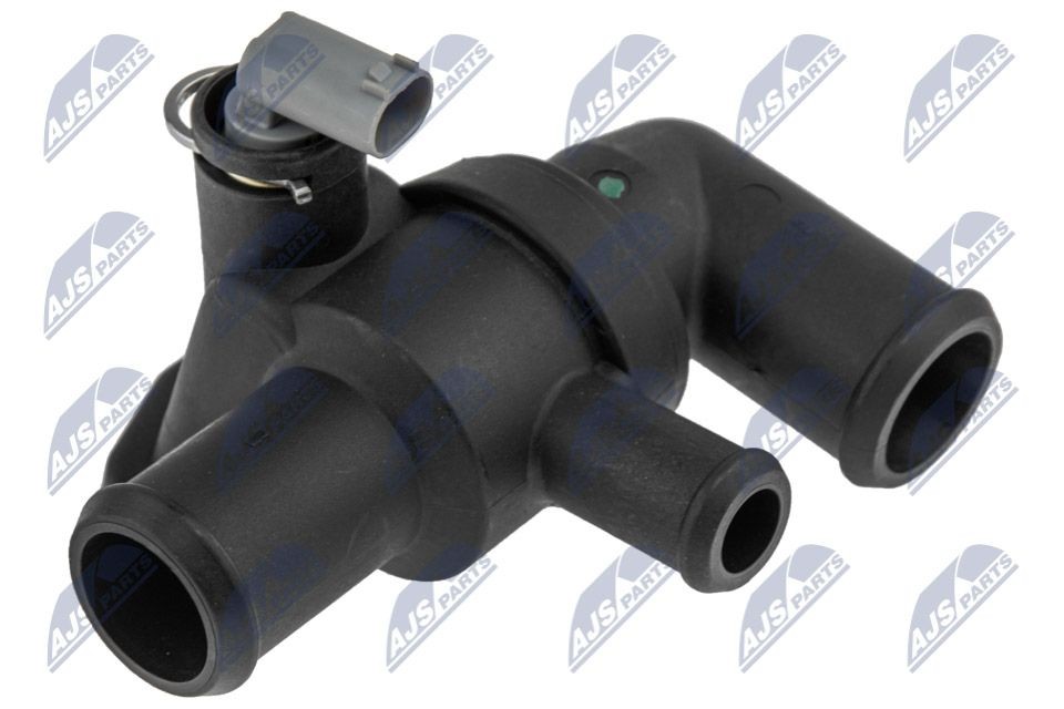 NTY CTM-ME-022 Engine thermostat 160.200.03.15