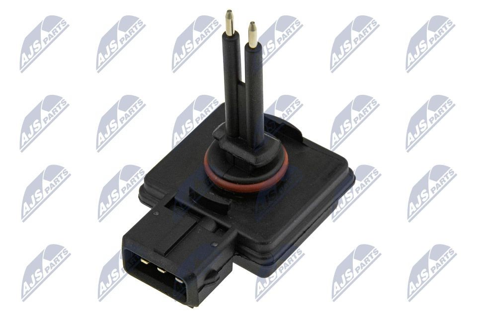 Fiat Sensor, coolant level NTY CZW-CT-002 at a good price