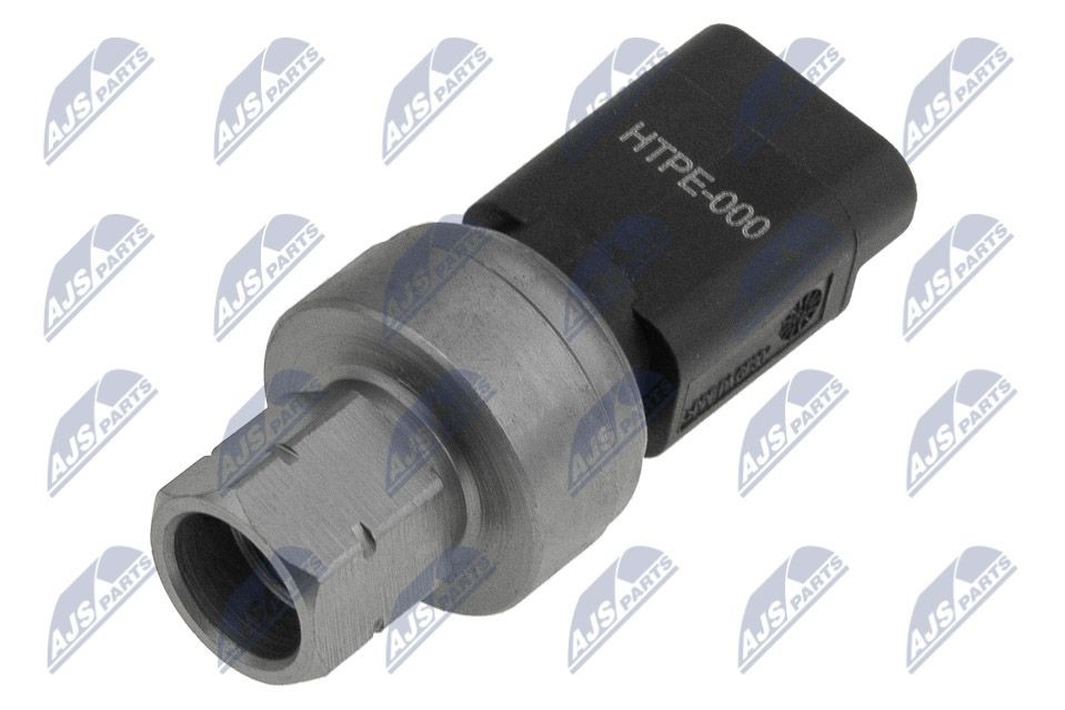 NTY EAC-PE-000 PEUGEOT Pressure switch in original quality