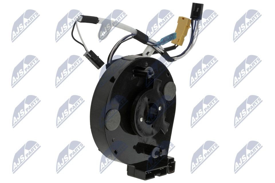 NTY Clockspring, airbag EAS-CH-006 for CHRYSLER VOYAGER