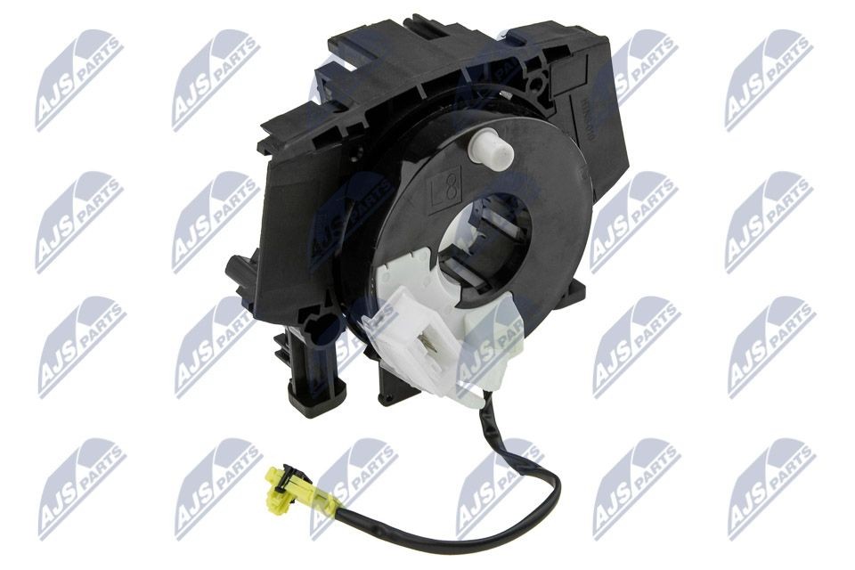 NTY EAS-NS-010 NISSAN Steering column switch in original quality