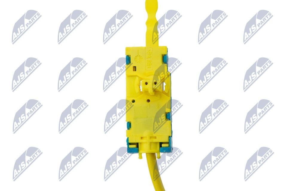 NTY Switch, horn EAS-PL-007 buy online