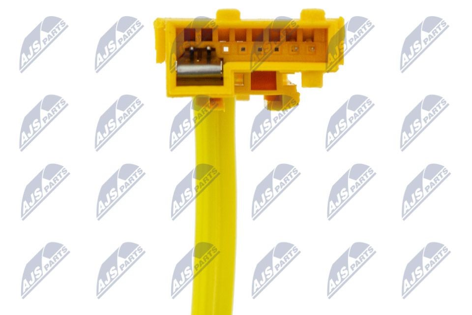 Switch, horn EAS-PL-007 from NTY