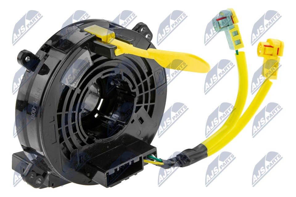 Audi Switch, horn NTY EAS-PL-008 at a good price