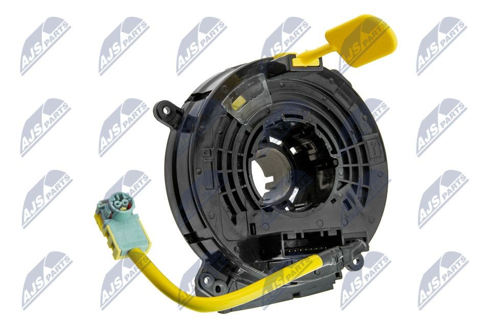 Volkswagen CADDY Switch, horn NTY EAS-PL-009 cheap