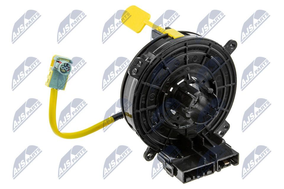 NTY Switch, horn EAS-PL-009