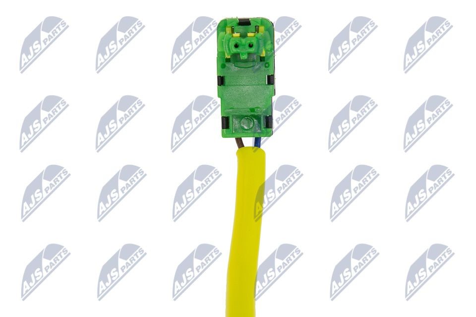 Switch, horn EAS-PL-010 from NTY