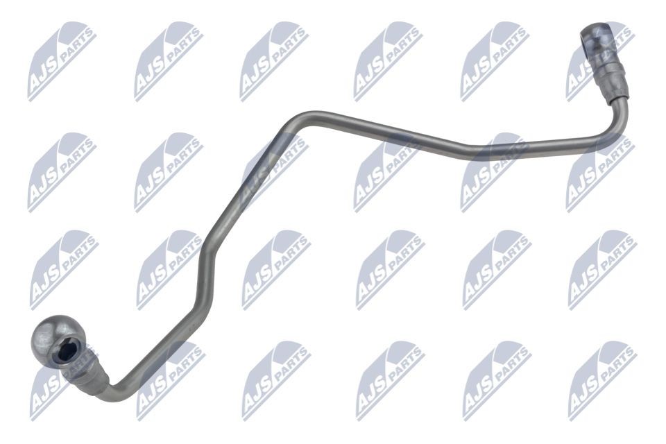 Ford USA Oil Pipe, charger NTY ECD-BM-019 at a good price
