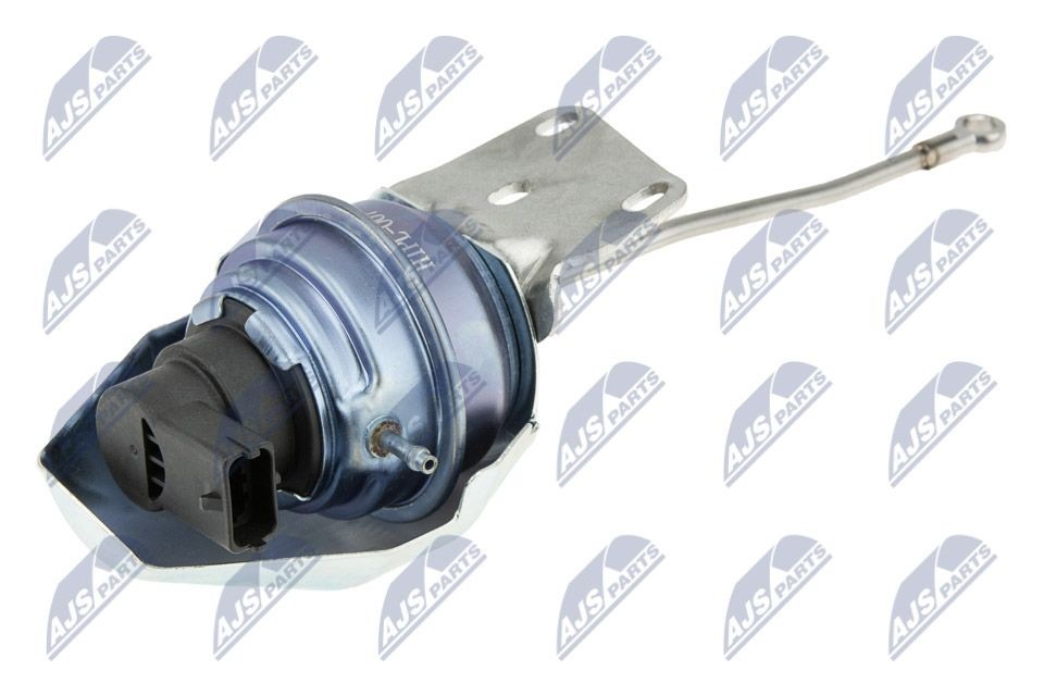 NTY ECD-PL-007 Repair Kit, charger 58 60 560