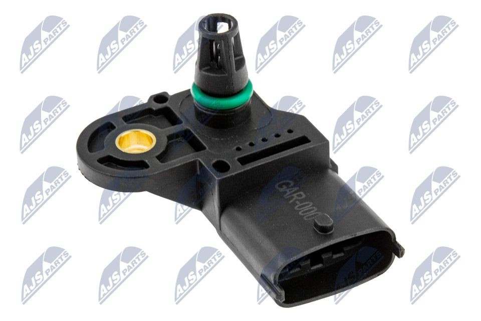 NTY ECM-AR-000 Intake manifold pressure sensor 55238216