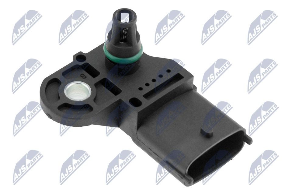 NTY ECM-HD-003 Intake manifold pressure sensor 480-ED1008060