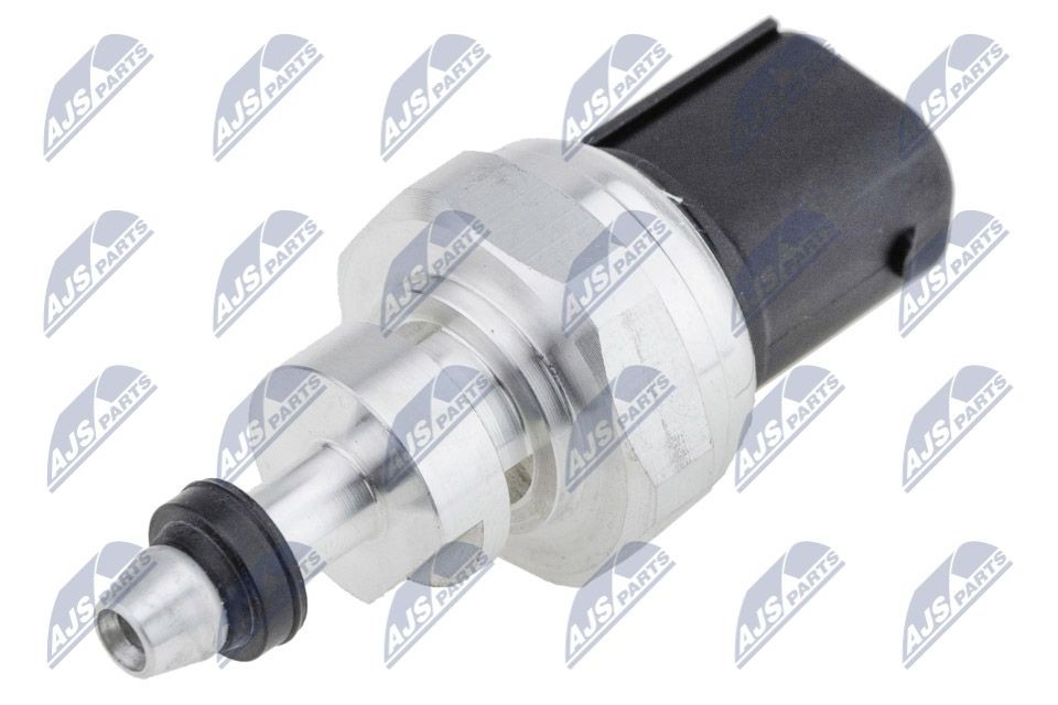 NTY ECS-RE-001 Sensor, exhaust pressure 95508630