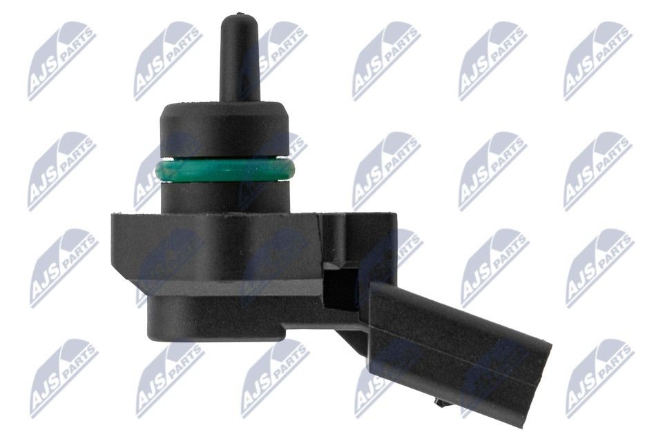 NTY ECT-VW-005 Intake manifold pressure sensor