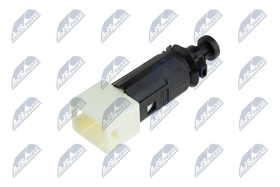 NTY ECWRE002 Brake light switch Twingo c06 1.2 LPG 60 hp Petrol/Liquified Petroleum Gas (LPG) 2004 price