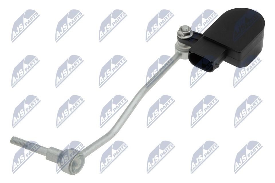 NTY ECX-AU-027 Sensor, pneumatic suspension level 7L0616214