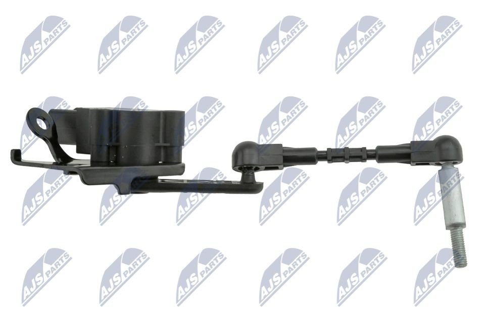 ECX-AU-041 Sensor, headlight range adjustment ECX-AU-041 NTY