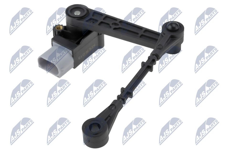 NTY ECX-LR-018 Sensor, Xenon light (headlight range adjustment) LR023650