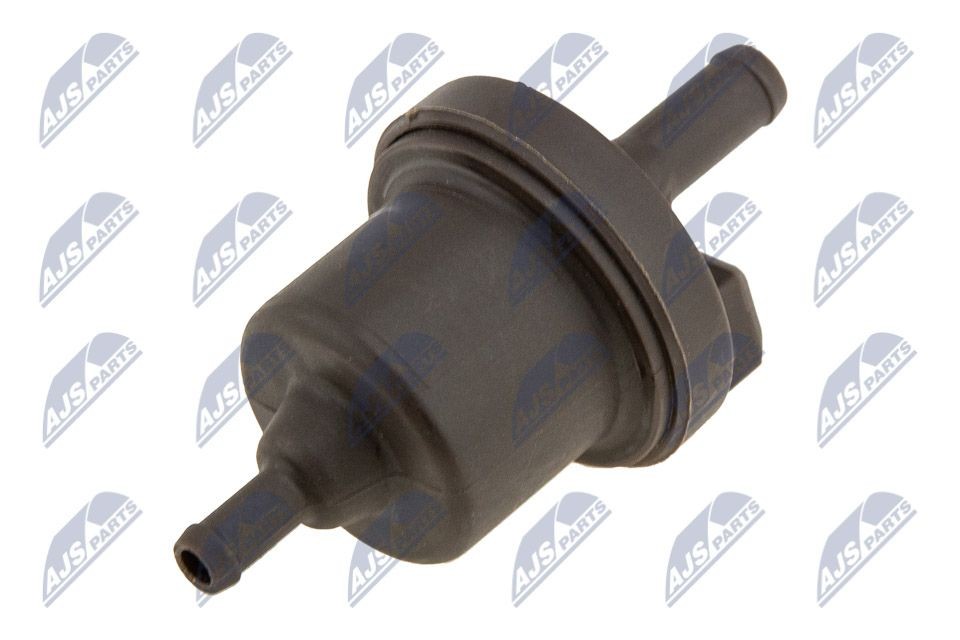 Mazda Fuel tank breather valve NTY EFP-CT-002 at a good price