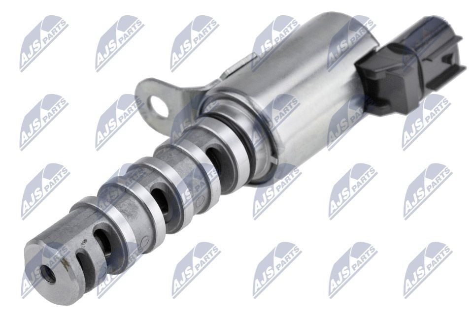 NTY EFR-SU-000 Camshaft adjustment valve Suzuki sx4 ey gy