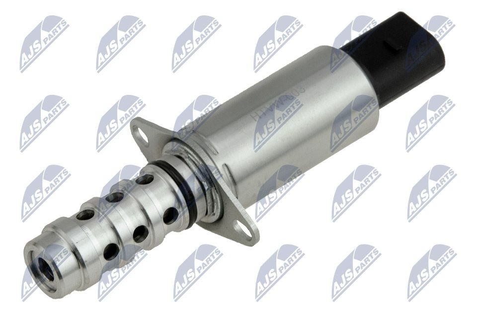 Skoda Camshaft adjustment valve NTY EFR-VW-003 at a good price