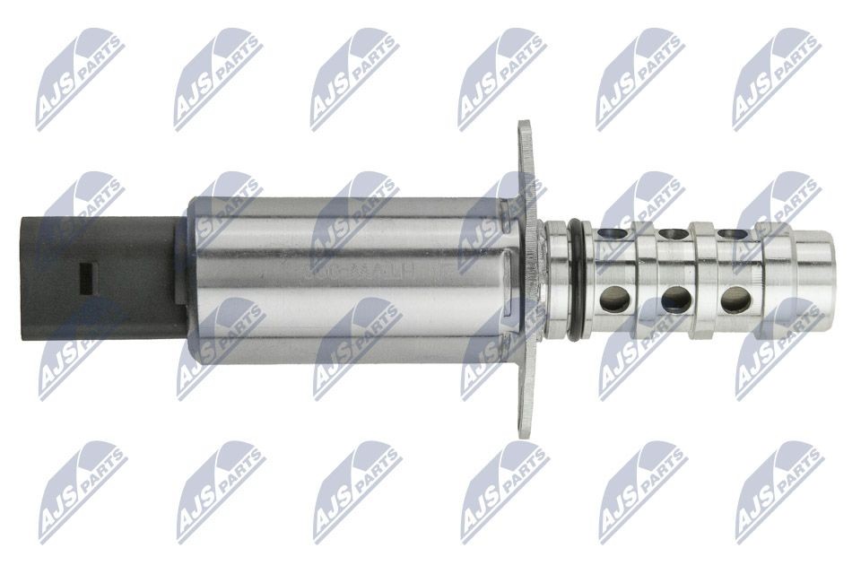 EFRVW003 Camshaft solenoid valve NTY EFR-VW-003 review and test