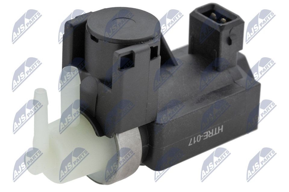 NTY EGR-RE-017 NISSAN MICRA 2014 Boost control valve