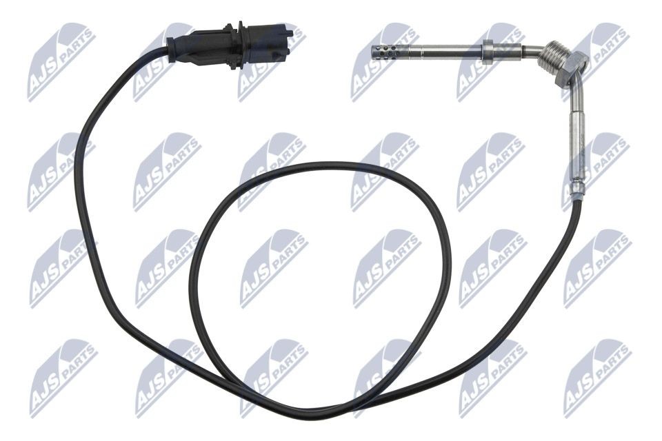 Great value for money - NTY Sensor, exhaust gas temperature EGT-FT-029