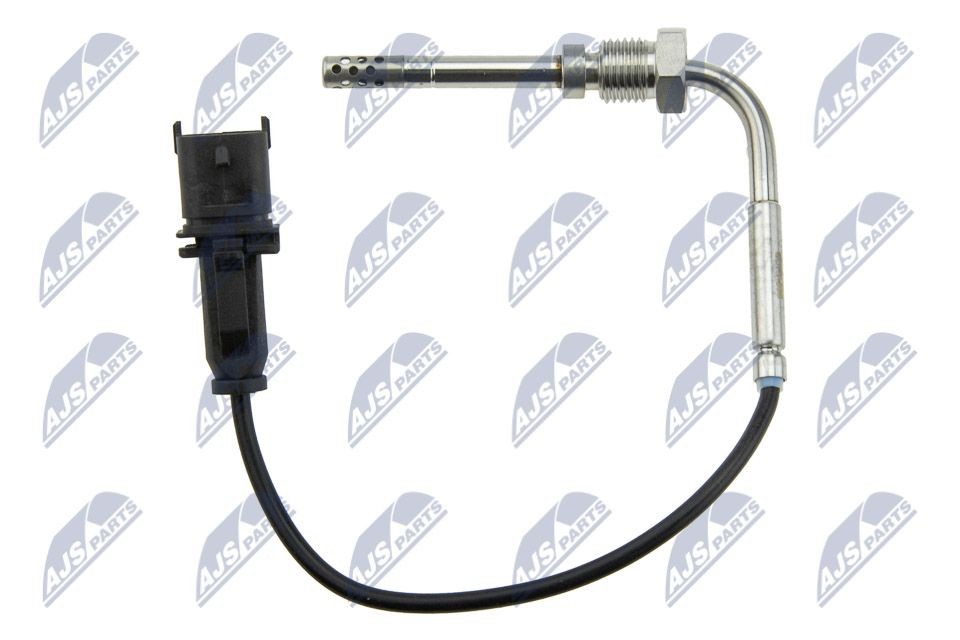 Fiat MULTIPLA Temperature sensor 18600736 NTY EGT-FT-030 online buy