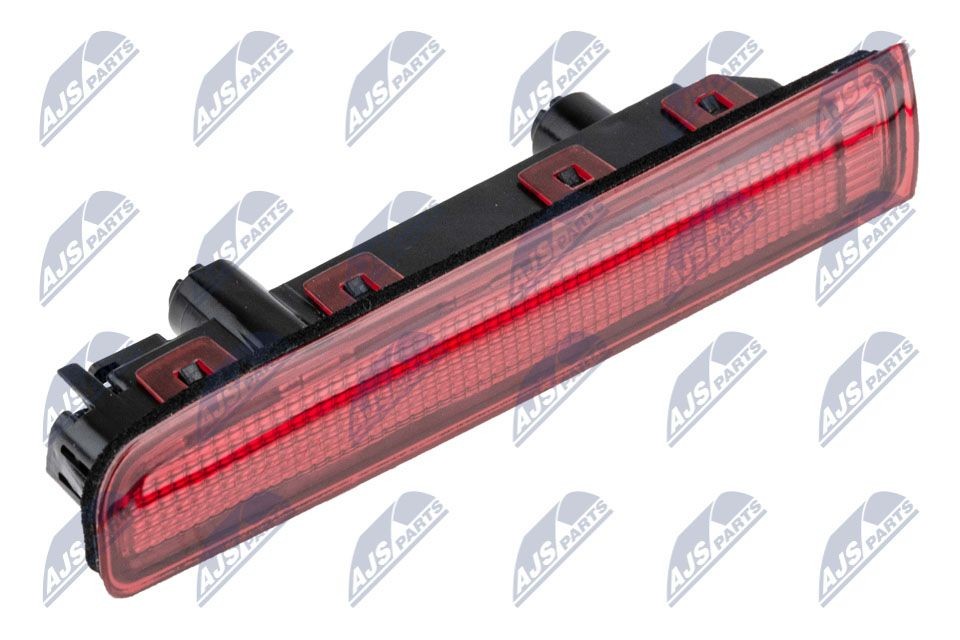 Dritte Bremsleuchte für T5 Multivan LED und Halogen kaufen - Original  Qualität und günstige Preise bei AUTODOC