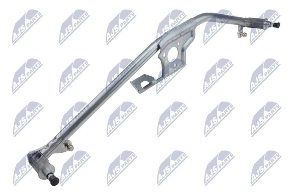 Great value for money - NTY Wiper Linkage EMW-VW-023