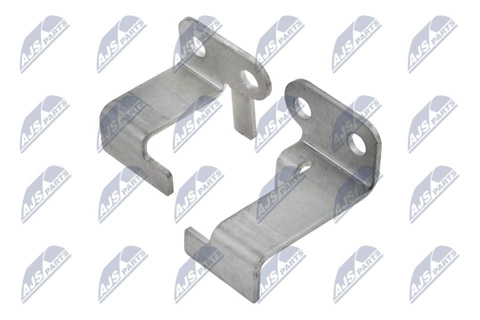 Audi Control, swirl covers (induction pipe) NTY ENK-VW-008 at a good price