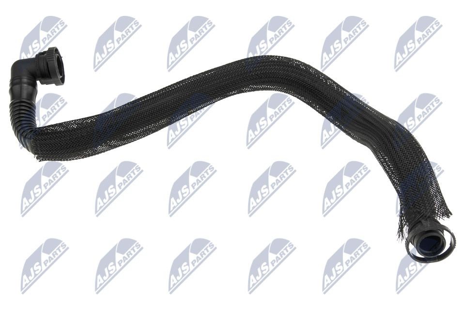 Audi Oil Hose NTY EPCV-CT-002 at a good price