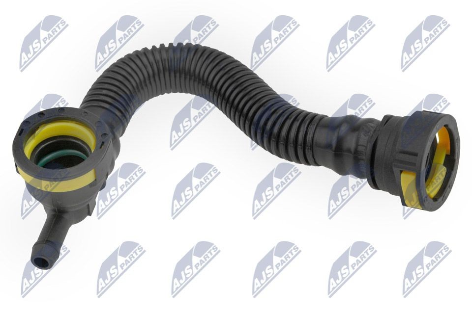 NTY EPCV-PE-000 Hose, cylinder head cover breather CITROËN experience and price