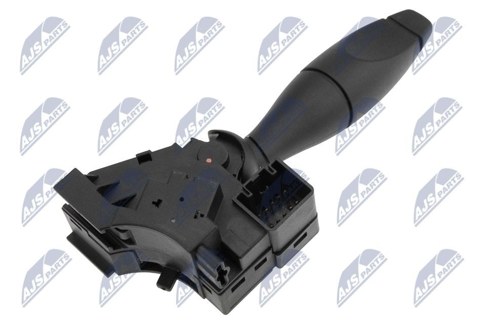 Ford FIESTA Turn signal switch 18600975 NTY EPE-FR-007 online buy