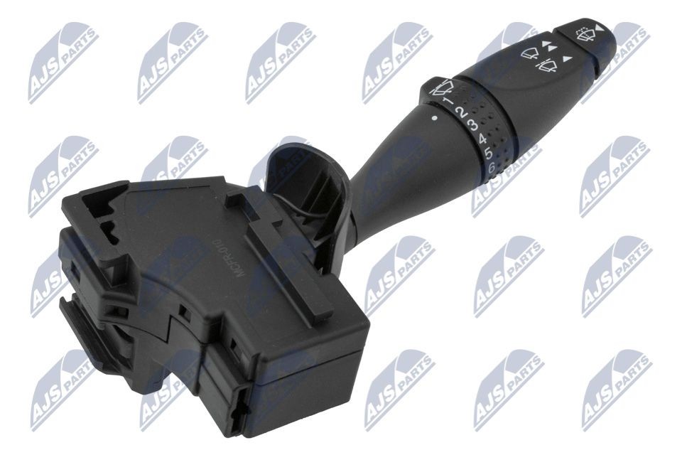 NTY EPE-FR-010 FORD FOCUS 2000 Steering column switch