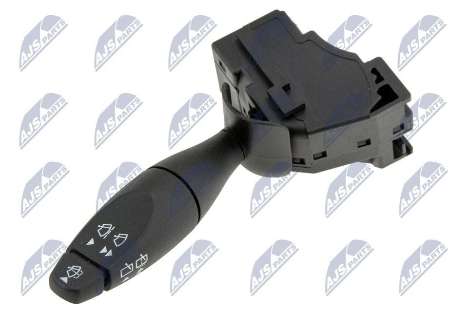 NTY EPE-FR-011 FORD FOCUS 2001 Wiper switch