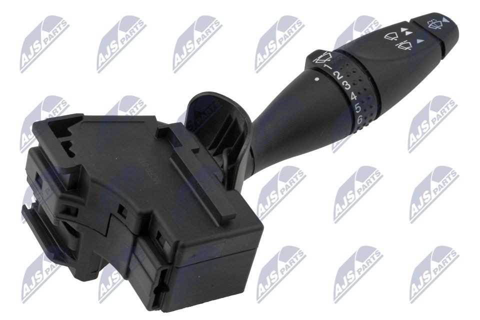 Great value for money - NTY Steering Column Switch EPE-FR-012