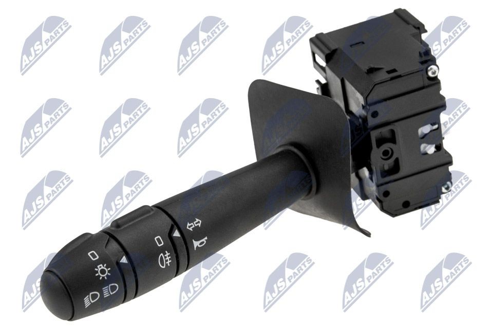 NTY Steering Column Switch EPE-RE-045 buy