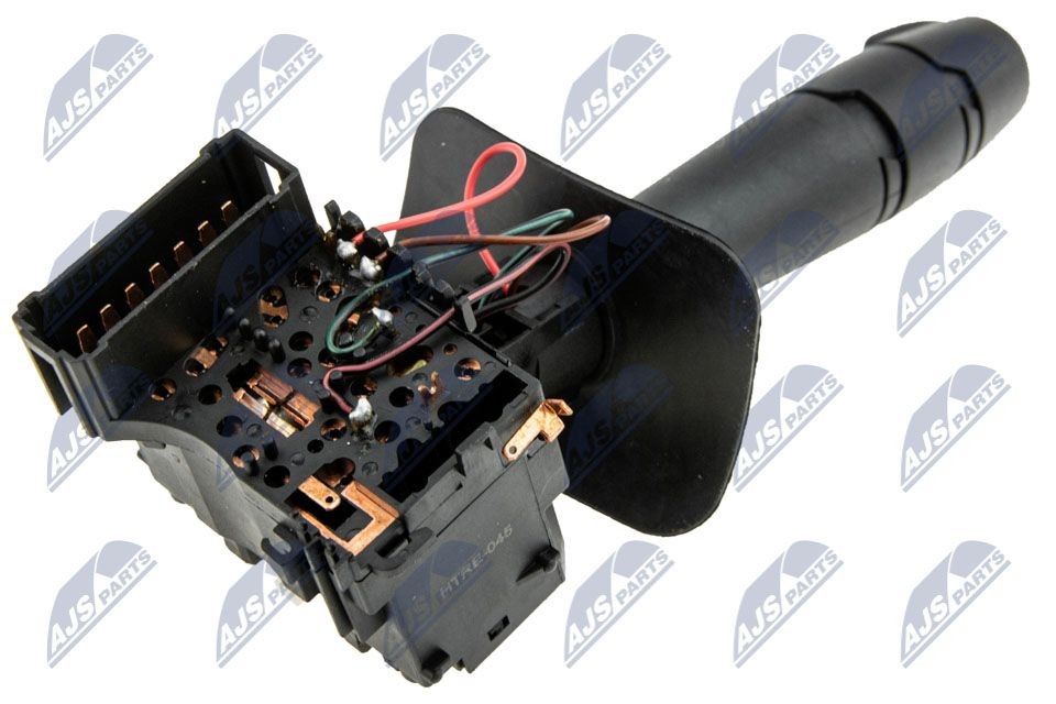 NTY Steering Column Switch EPE-RE-045