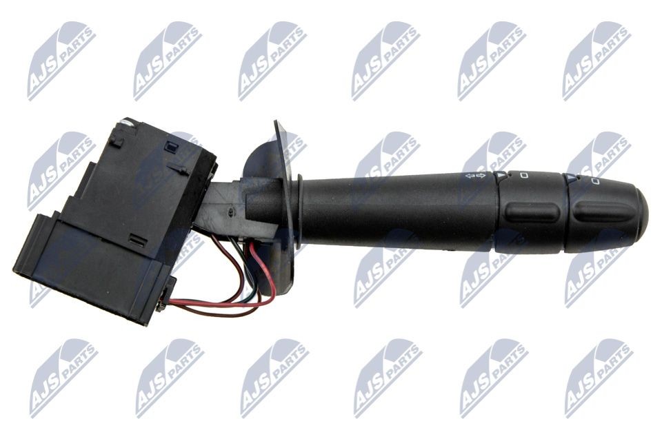 NTY EPE-RE-045 Steering Column Switch