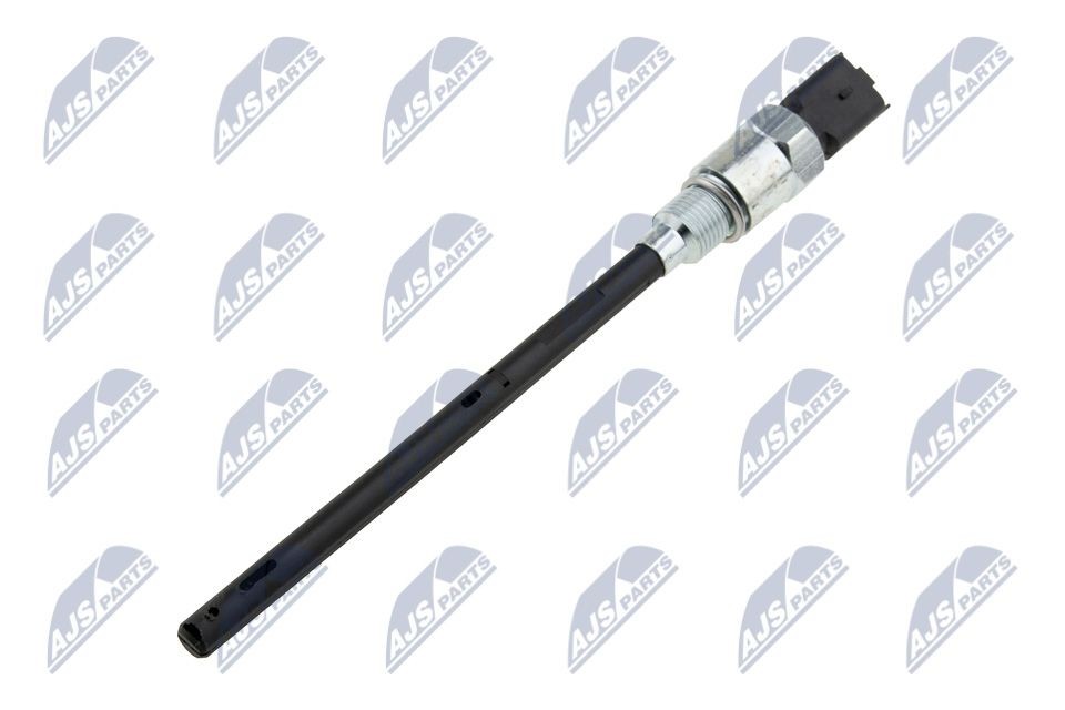 NTY EPO-CT-001 Sensor, engine oil level 96453990