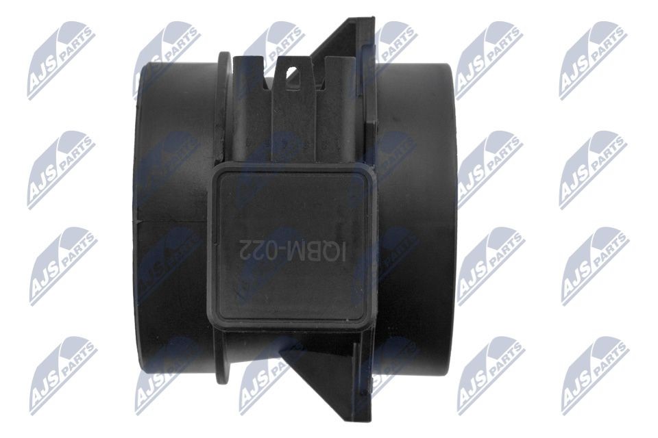 EPPBM022 Air flow meter NTY EPP-BM-022 review and test